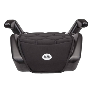 Assento de Elevação, Elevato, Tutti Baby, Preto