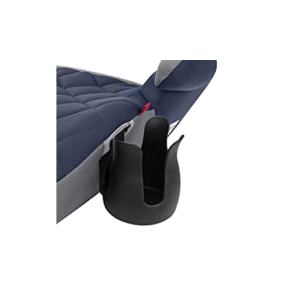 Assento de Elevação Triton, Tutti Baby, Azul