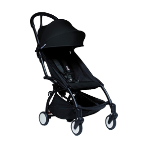 Carrinho de Bebê Yoyo