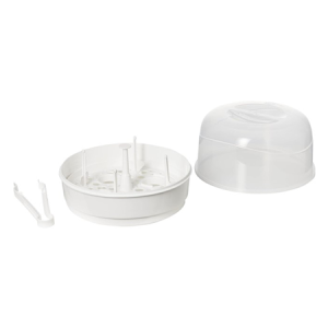 Esterilizador Neopan