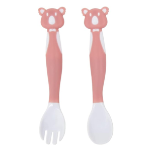 Kit Talher Flexível BUBA