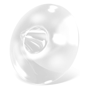 Protetor de Mamilos Amamente