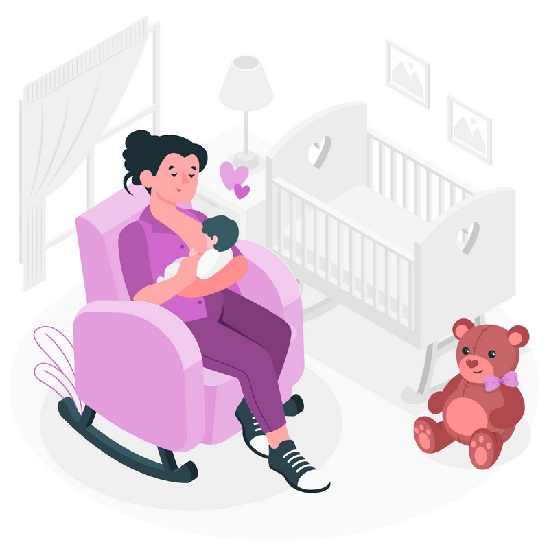 Locação de equipamentos infantis em BH